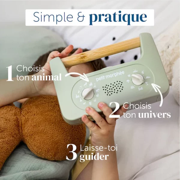 mon-petit-morphee-4472915