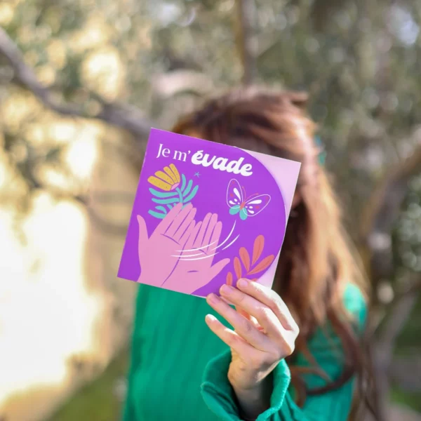 pack-cartes-sonores-immersives-137015