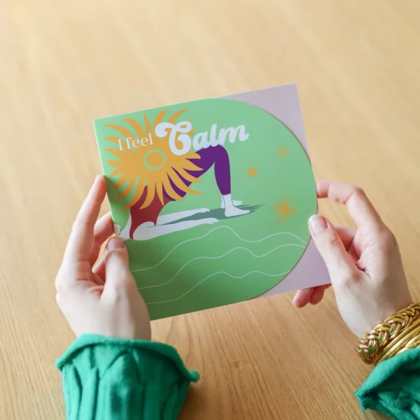 pack-cartes-sonores-immersives-422478