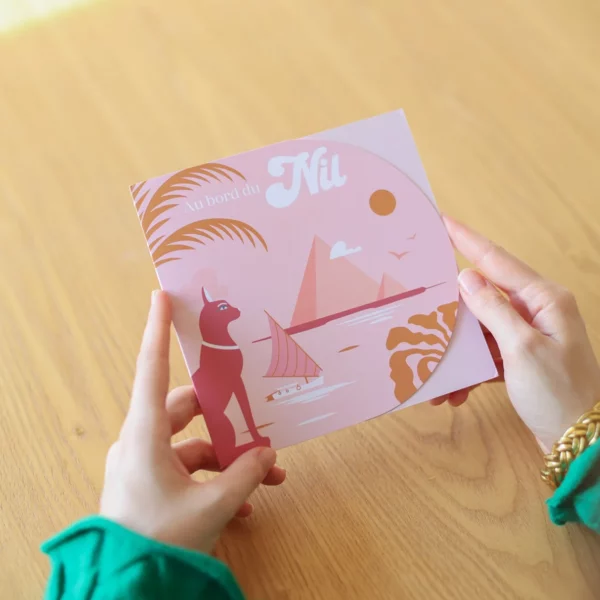 pack-cartes-sonores-immersives-939711