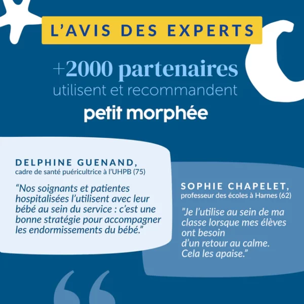 petit-morphee-7018327