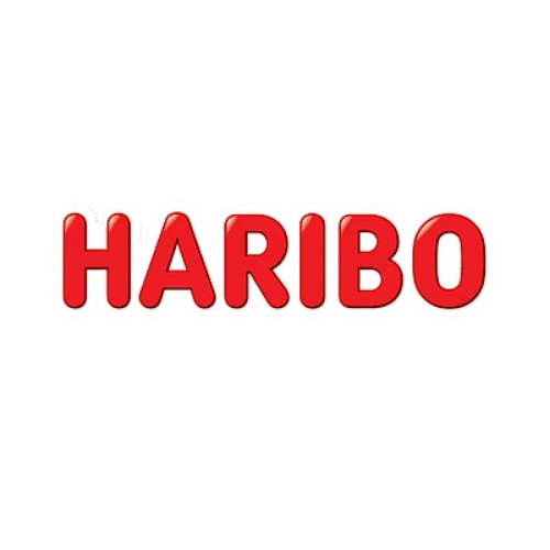 Haribo
