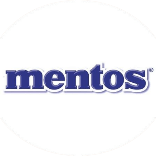 Mentos
